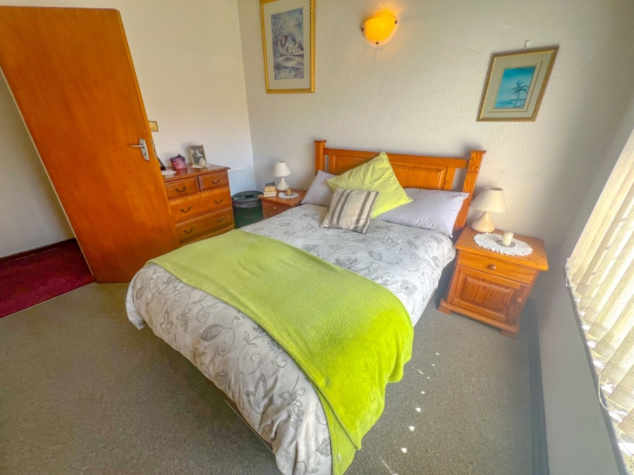 3 Bedroom Property for Sale in Vaalpark Free State